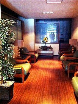 Dongdaemun Hotel โซล ภายนอก รูปภาพ