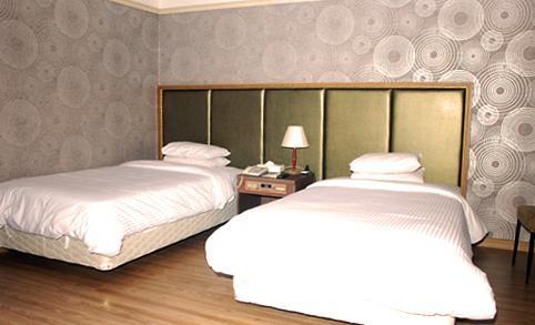 Dongdaemun Hotel โซล ภายนอก รูปภาพ